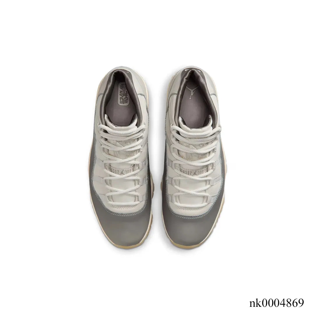 AJ 11 ‘Tokyo’ Shoes Women's Sneakers – Nk0004869