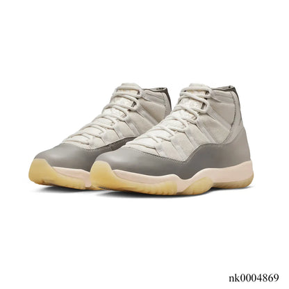 AJ 11 ‘Tokyo’ Shoes Women's Sneakers – Nk0004869