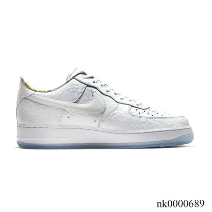 Af 1 Low Chinese New Year (2020) Shoes Men'S Sneakers – Nk0000689